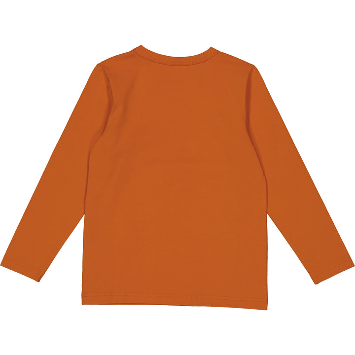 ALFA longsleeve top 3-pack