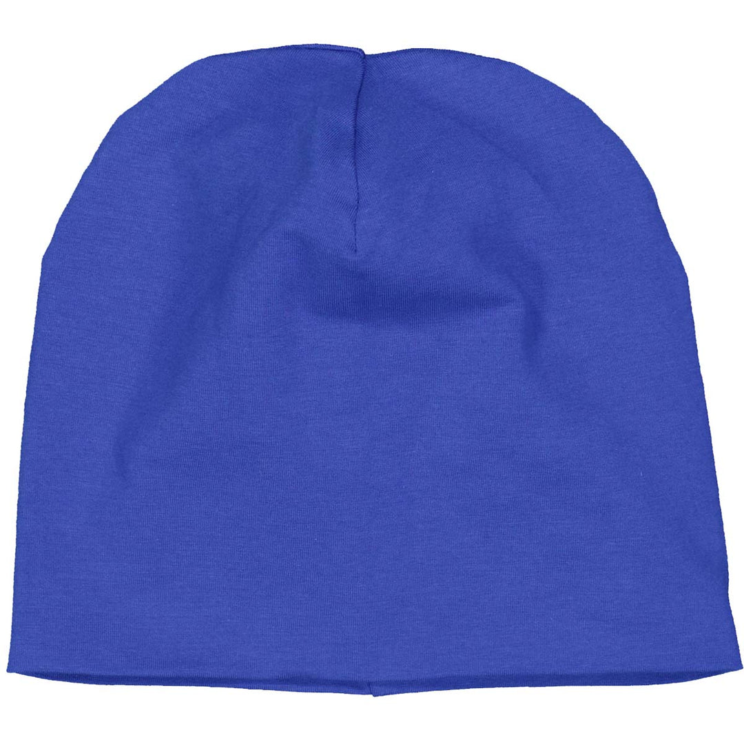 ALFA beanie 56/62-92/98 2-pack