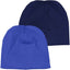 ALFA beanie 56/62-92/98 2-pack