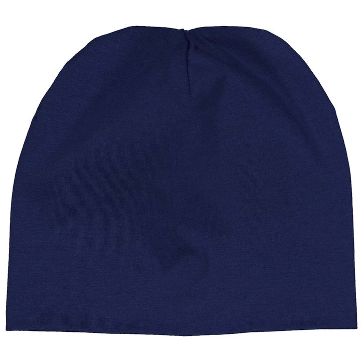 ALFA beanie 56/62-92/98 2-pack