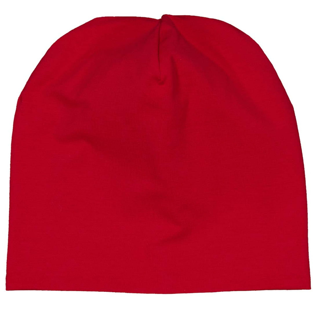 ALFA beanie 56/62-92/98 2-pack