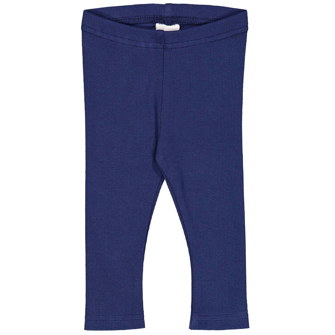 ALFA RIB leggings 2-pack