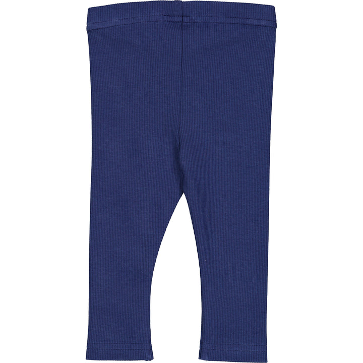 ALFA RIB leggings 2-pack