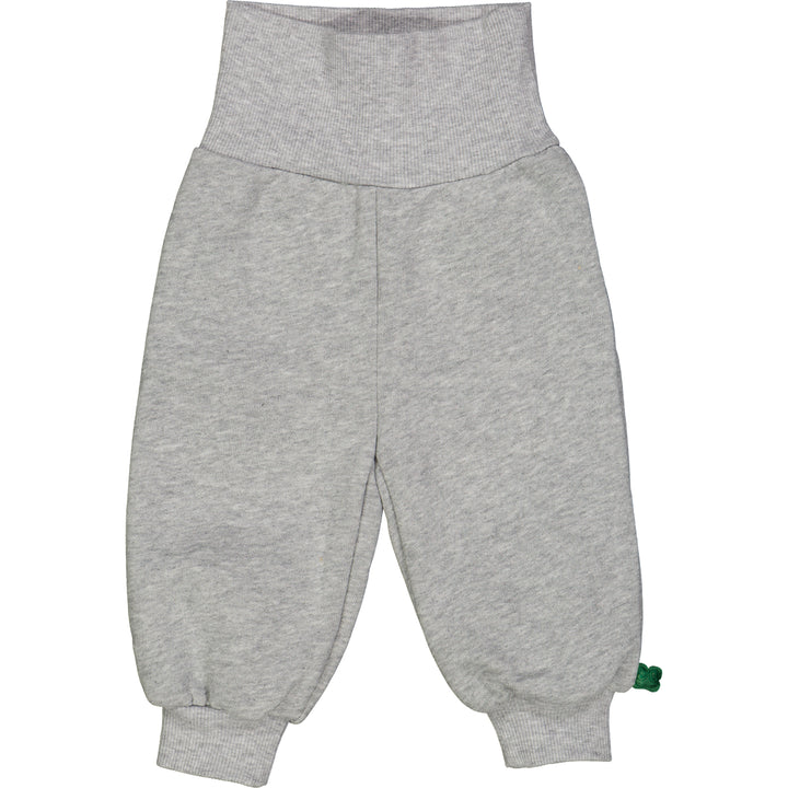 ALFA SWEAT pants