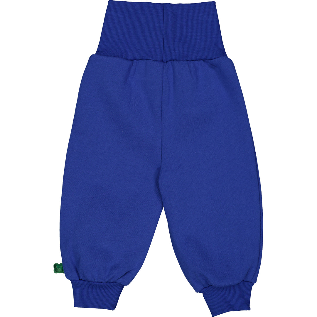 ALFA SWEAT pants