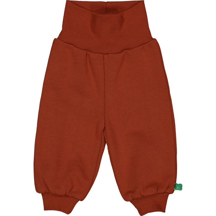 ALFA SWEAT pants