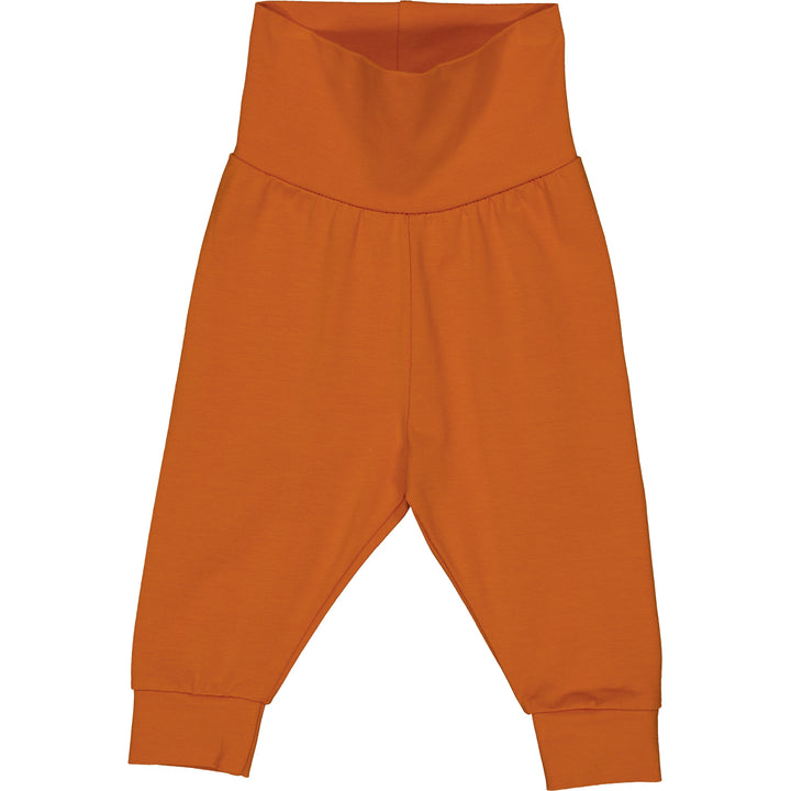 ALFA FUNKY pants 2-pack