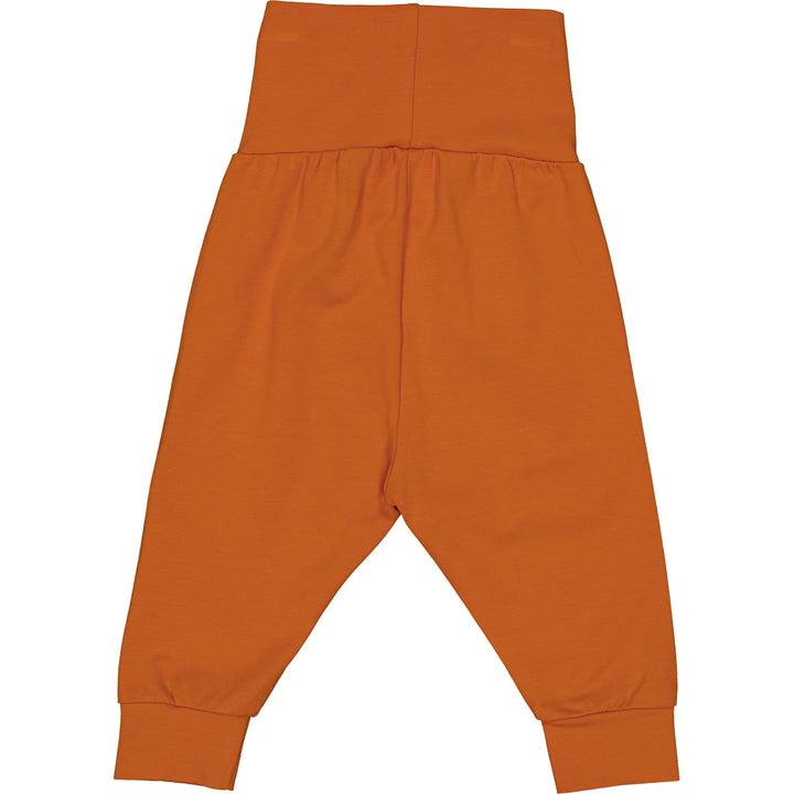 ALFA FUNKY pants 2-pack