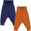 ALFA FUNKY pants 2-pack