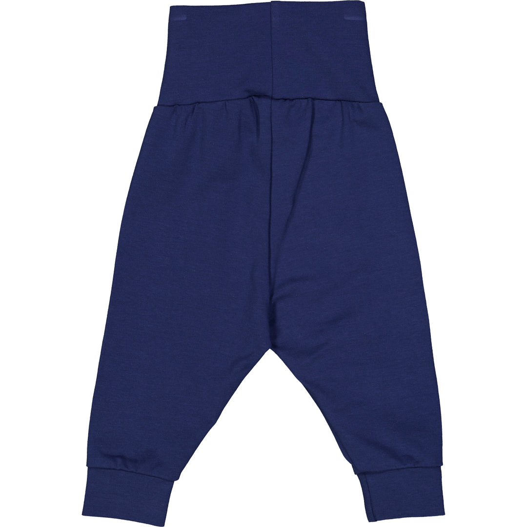 ALFA FUNKY pants 2-pack