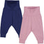 ALFA FUNKY pants 2-pack