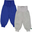 ALFA SWEAT pants 2-pack