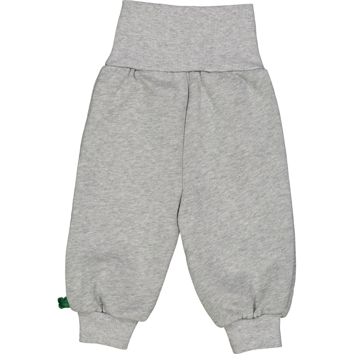 ALFA SWEAT pants 2-pack