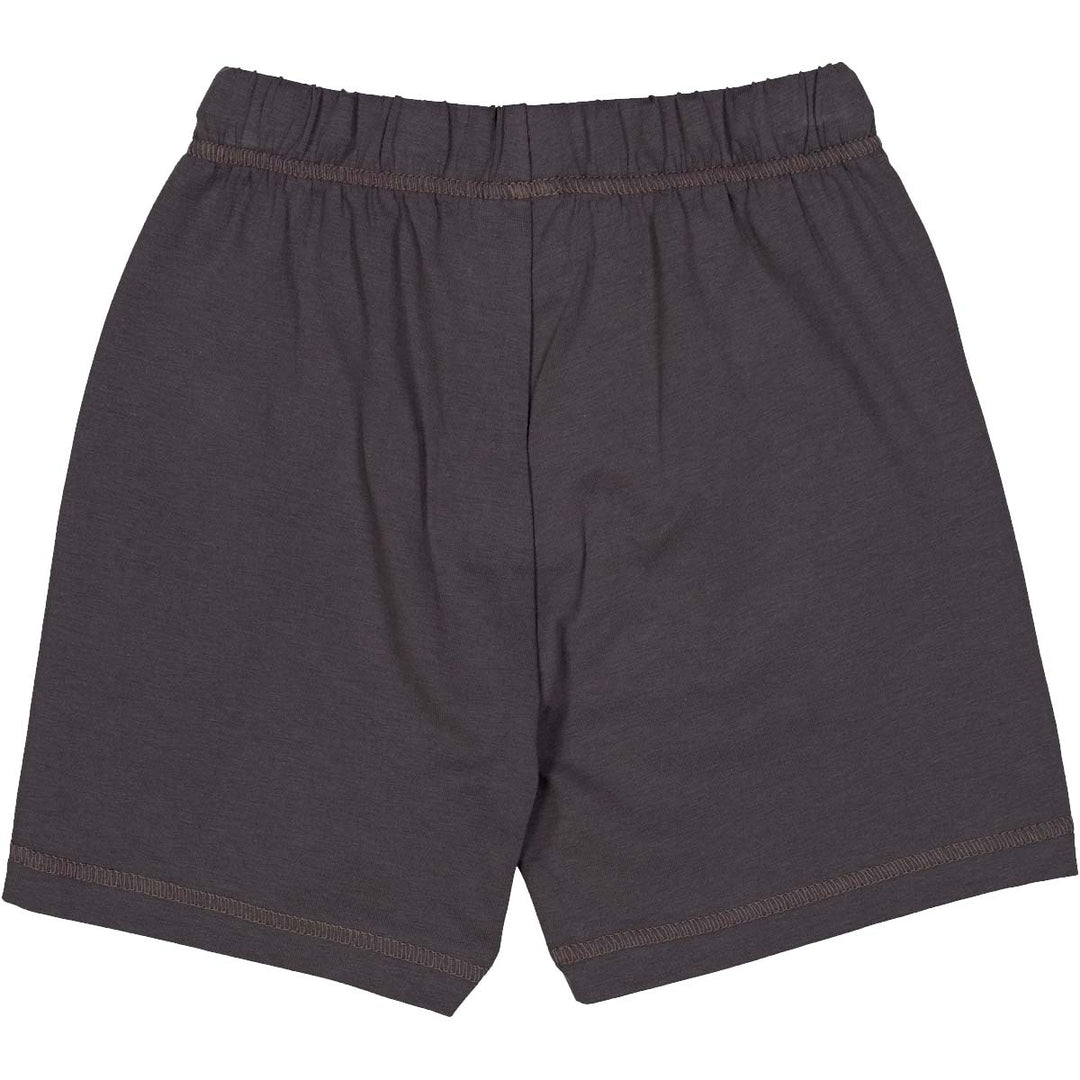 COZY ME pocket shorts