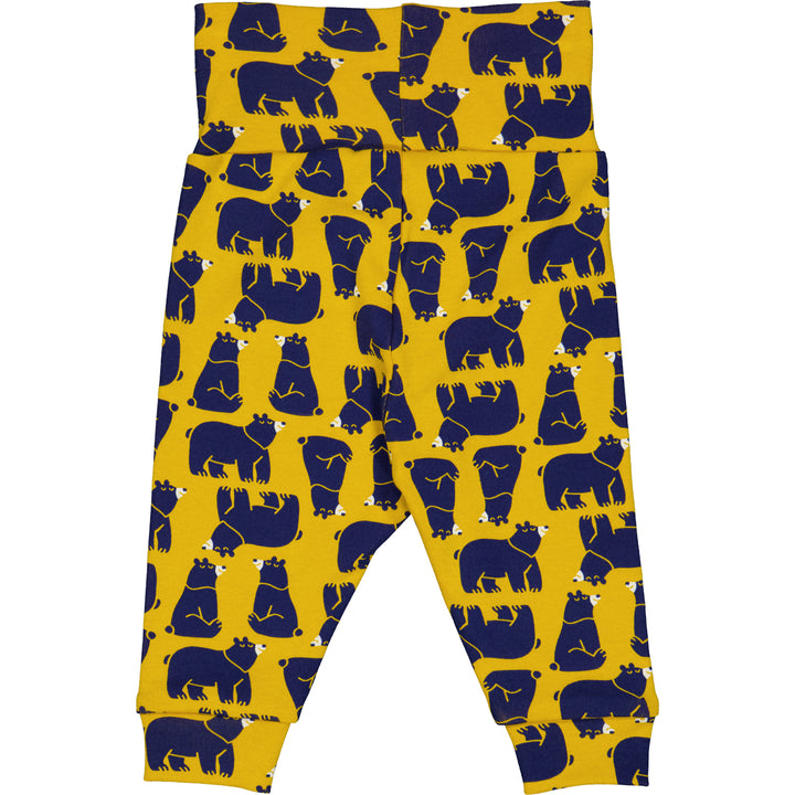 BEAR pants