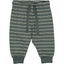 STRIPE SWEAT pants