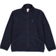 POLAR FLEECE zipper jacket