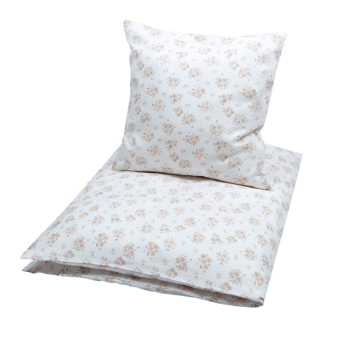 SENSE bed linen  -JUNIOR