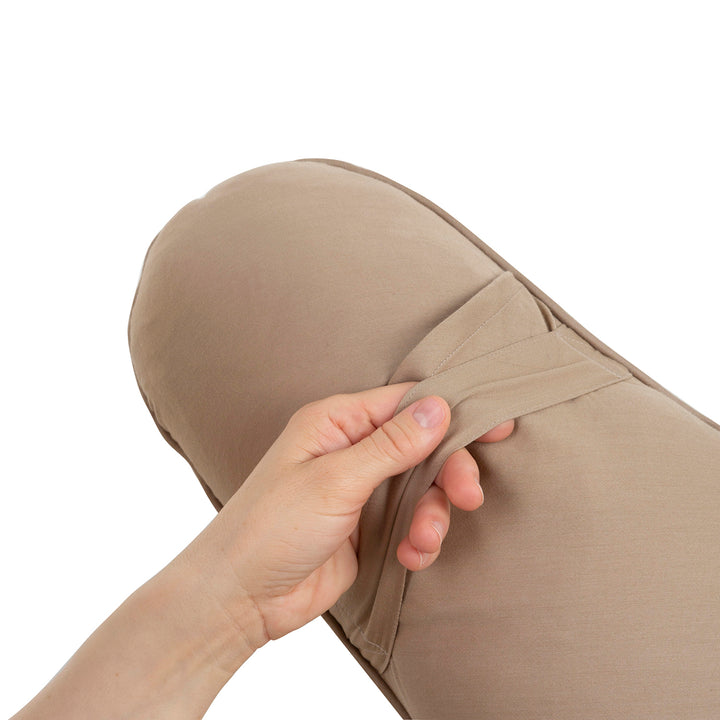 KAPOK nursing pillow