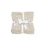 Washcloth 5-pack