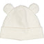 RIB  bear hat with ears