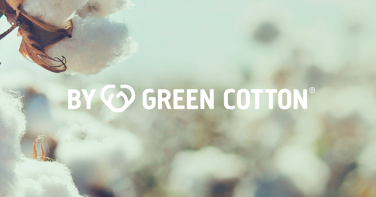 Pants - Women – Cotton Green COM by