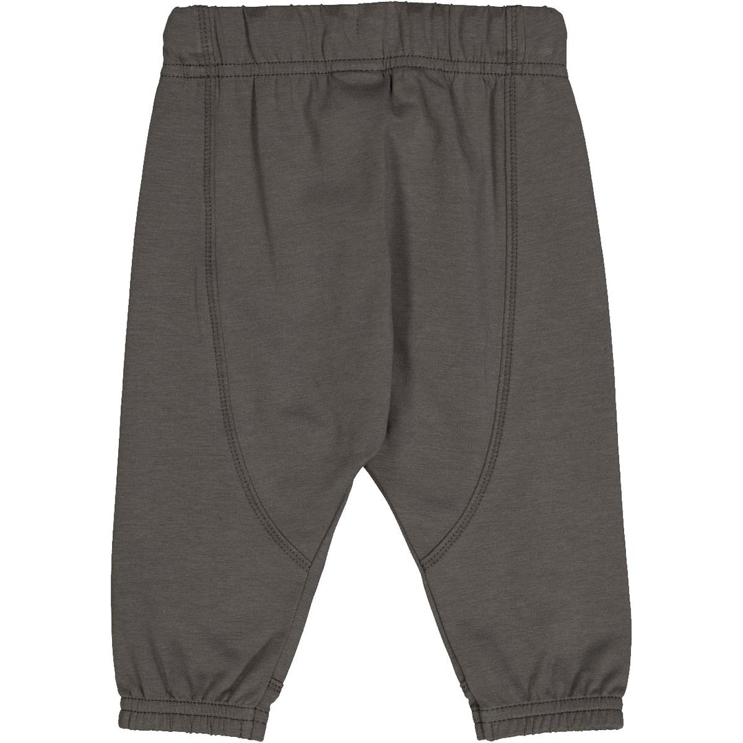 COZY ME pants with strings