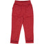 CORDUROY pants