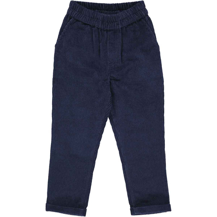 CORDUROY pants