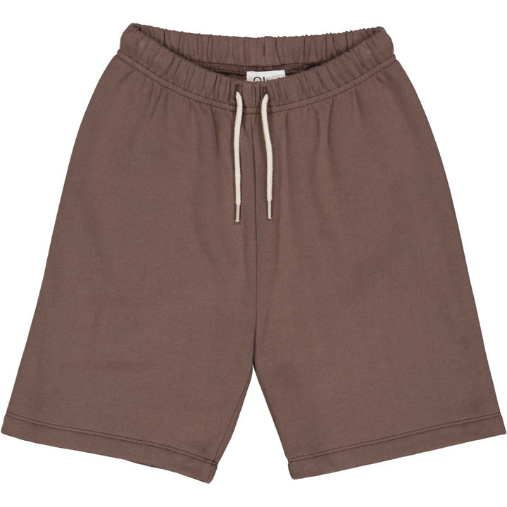 Olsen kids pocket sweatshorts