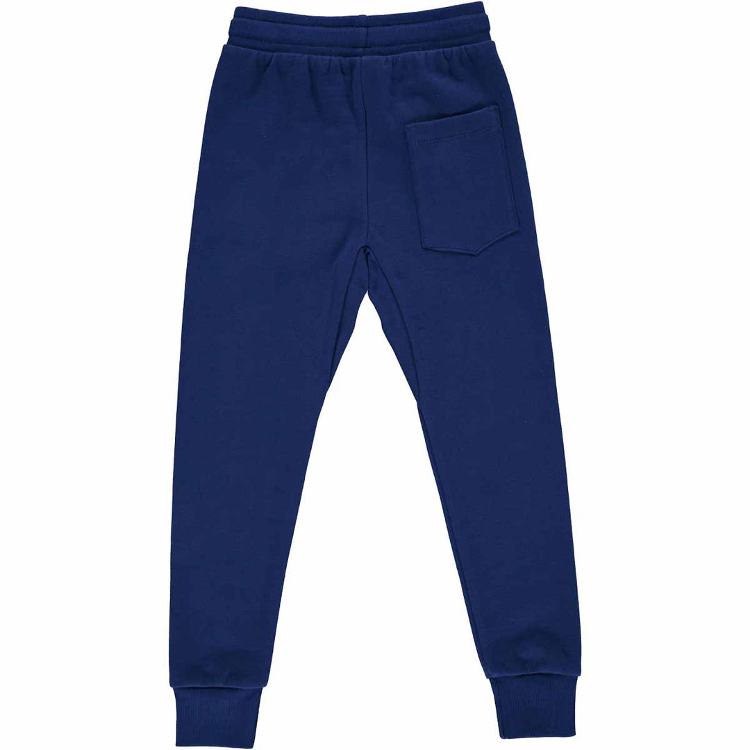 SWEAT pants