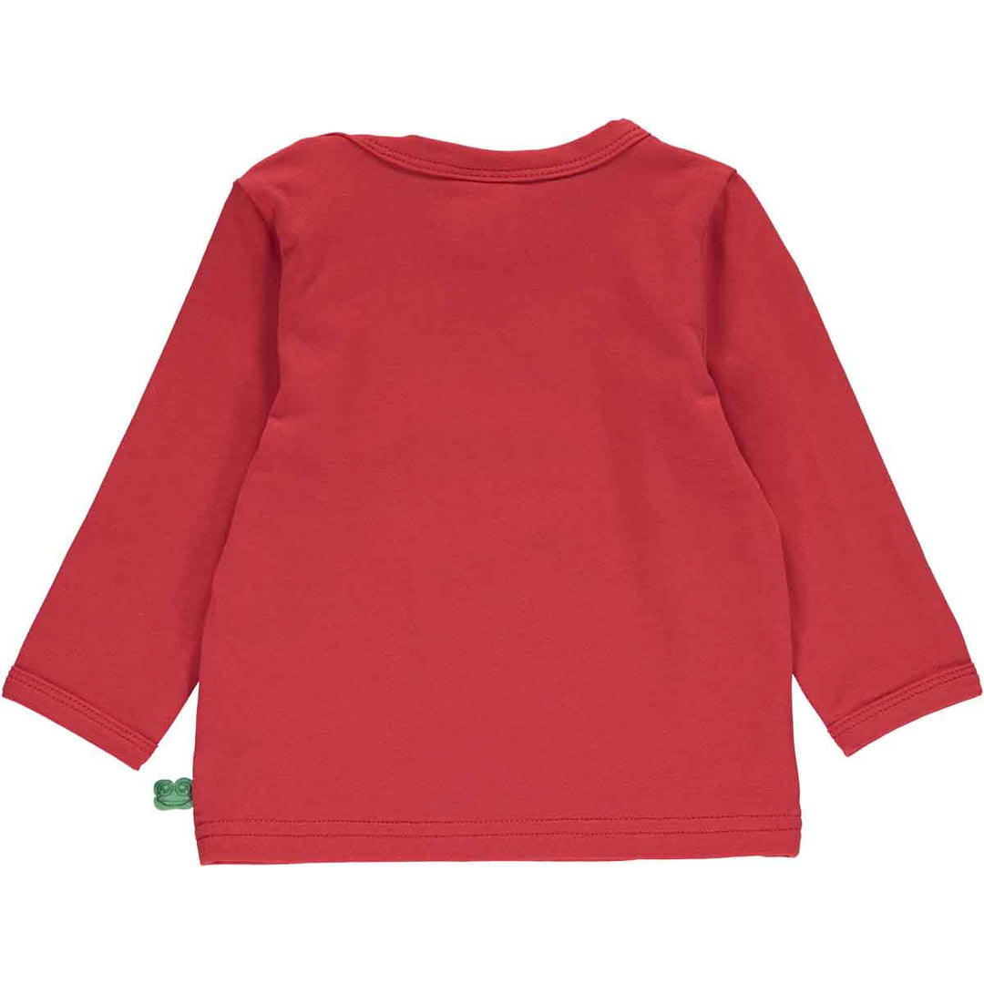 ALFA top