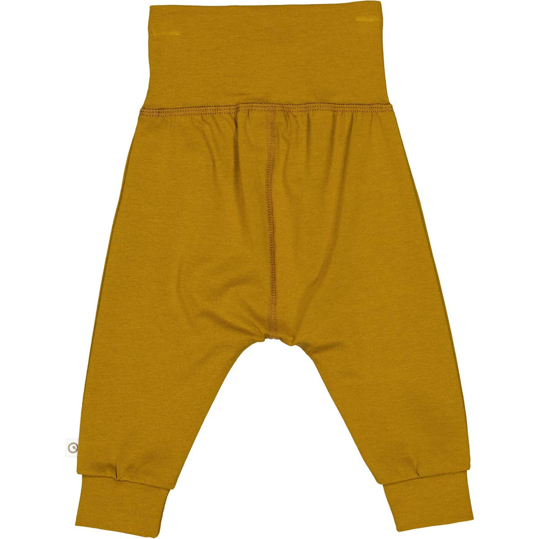 Cozy me pants