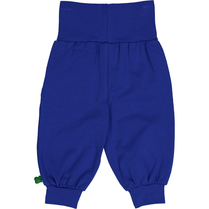 ALFA pants with kneepatches 2-pack