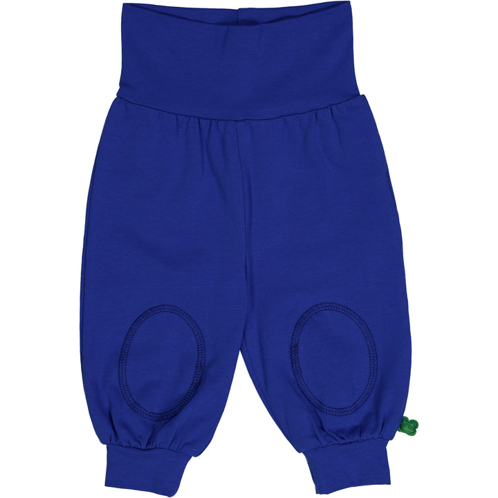 ALFA pants with kneepatches 2-pack