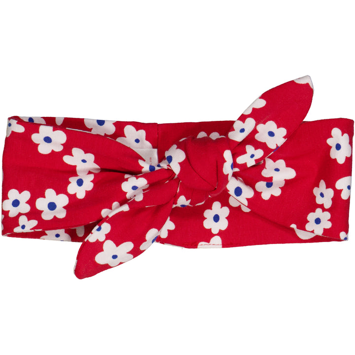 GLADLY headband with flowers 2-pack