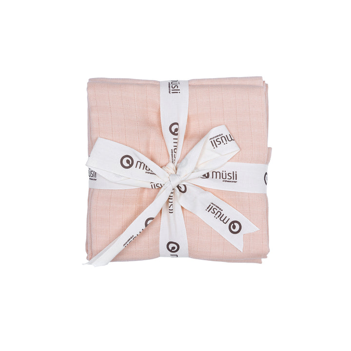 Cloth diaper 2-pack