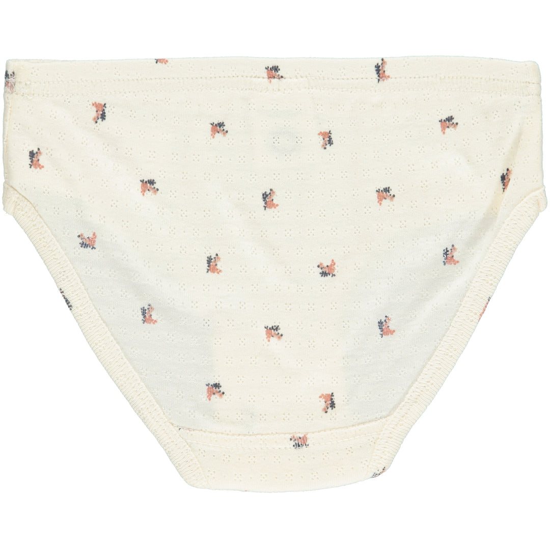 Underwear-set -girl