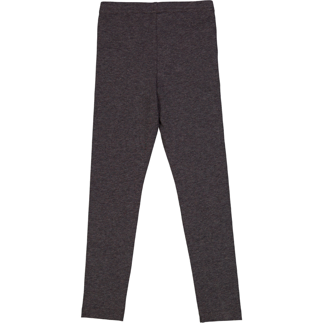 ALFA leggings
