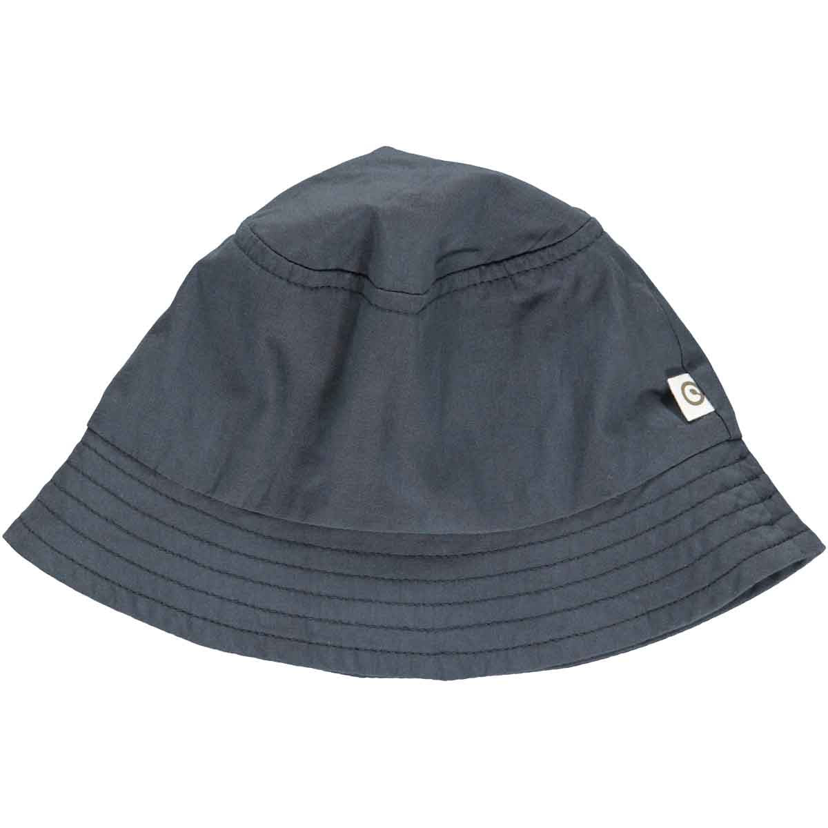 Poplin hot sale bucket hat