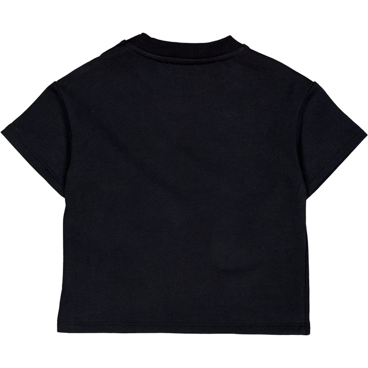 Olsen kids sweat T-shirt