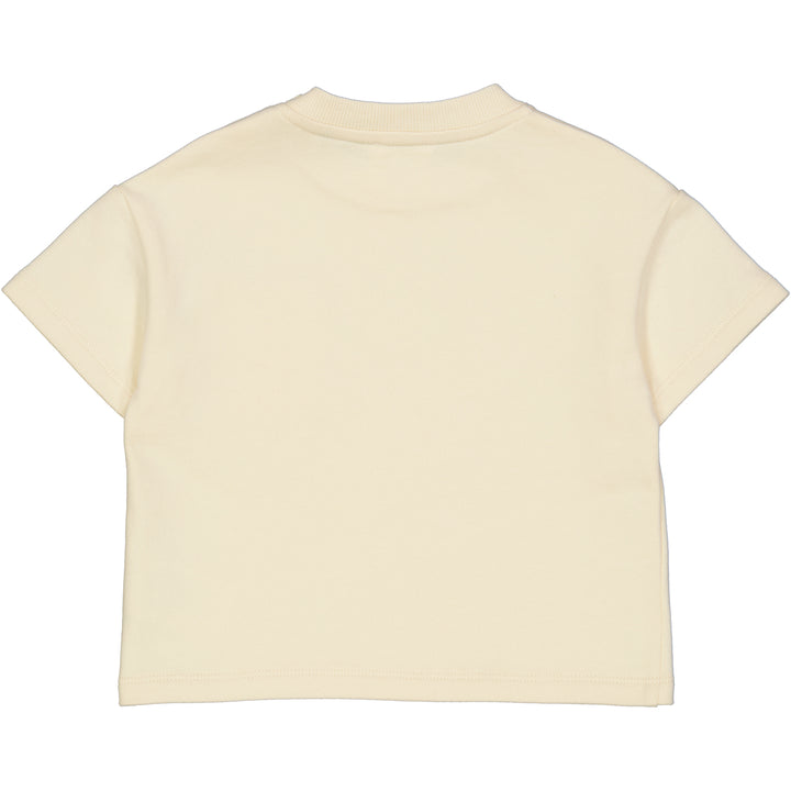 Olsen kids sweat T-shirt