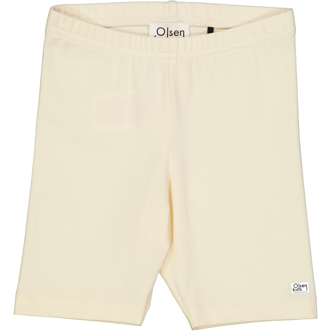 Olsen kids tights