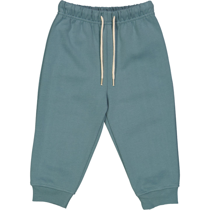 Olsen kids pocket sweatpants