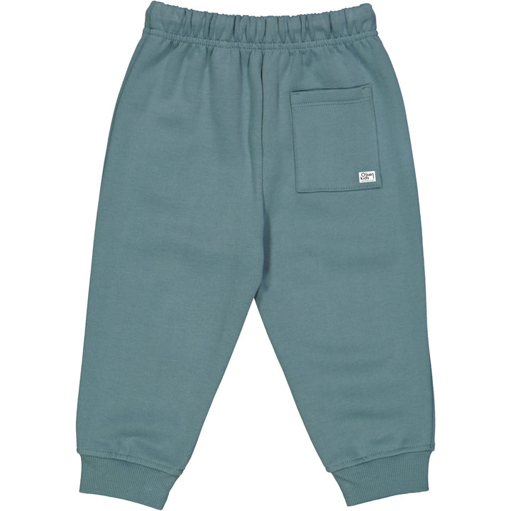 Olsen kids pocket sweatpants