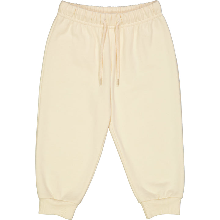 Olsen kids pocket sweatpants