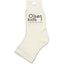 Olsen kids socks 2-pack