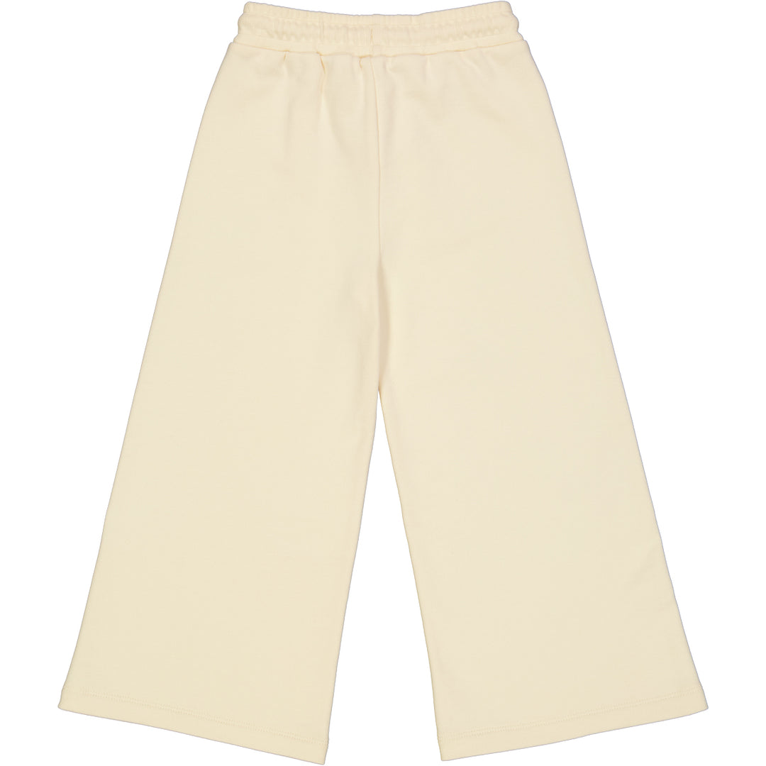 Olsen kids flared sweatpants