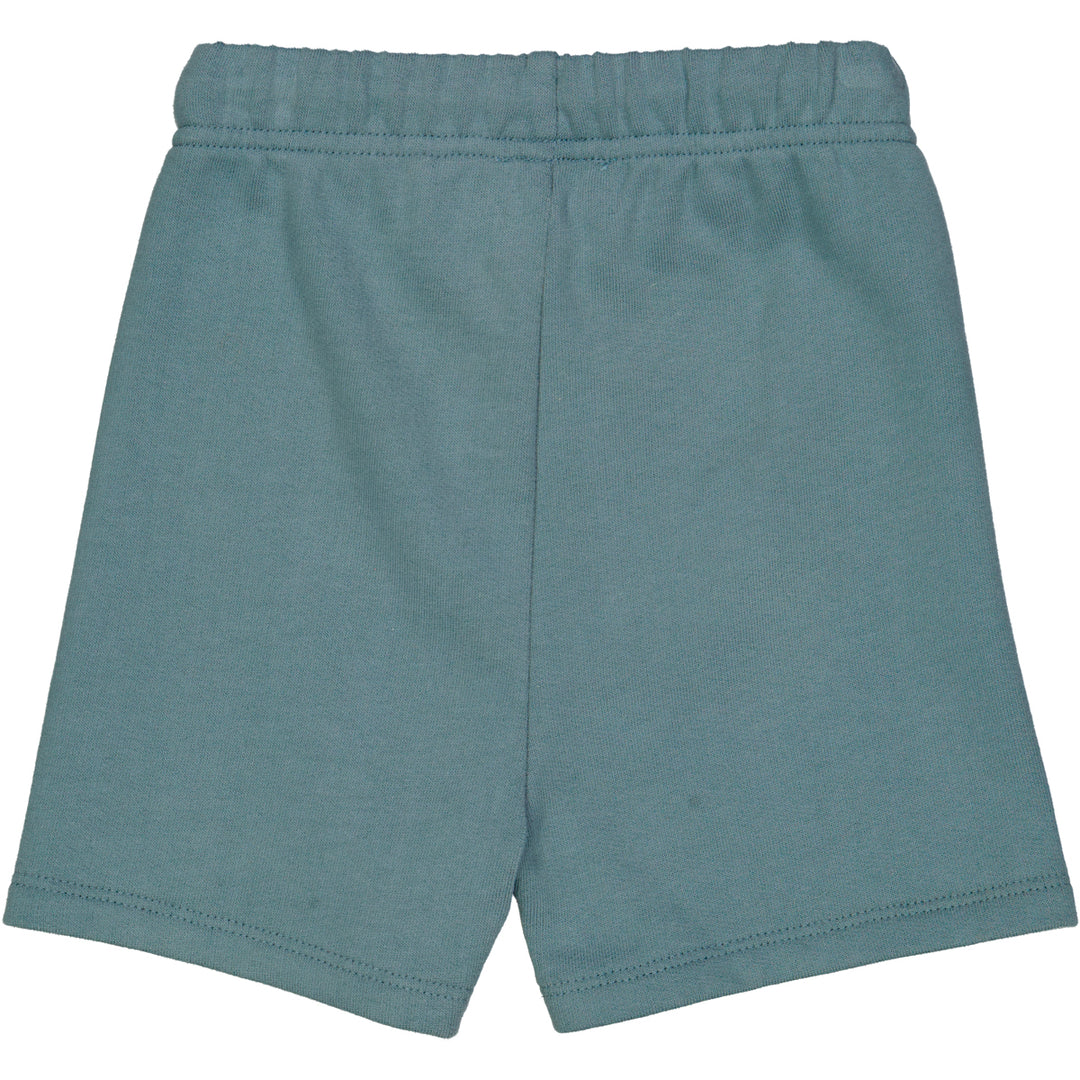 Olsen kids sweatshorts