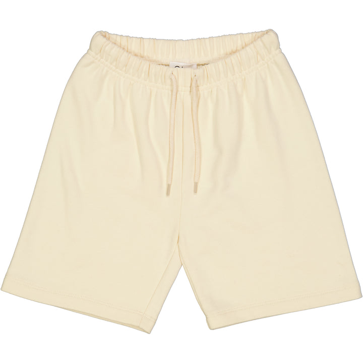 Olsen kids pocket sweatshorts